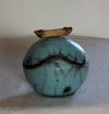 14_gohy_delphine_bote_boule_bleue.jpg