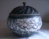 12_gohy_delphine_boite_raku-nu.jpg