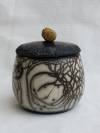 05_gohy_delphine_bote_raku-nu.jpg