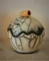09_gohy_delphine_boite_raku-nu_bambou.jpg