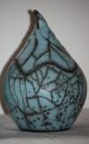 11_gohy_delphine_boite_raku-nu_bleue.jpg