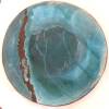 18_gohy_delphine_plat_raku_44_cm.jpg