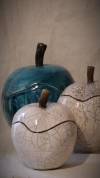 20_gohy_delphine_pommes_raku.jpg