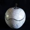 19_gohy_delphine_pomme_raku.jpg