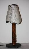 03_gohy_delphine_lampe_raku-nu_bambou_ardoise.jpg