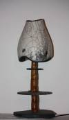 04_gohy_delphine_lampe_2.jpg