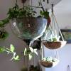 34_gohy_delphine_suspension_raku.jpg