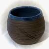 22_gohy_delphine_bol_faence_cobalt.jpg