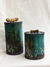 16_gohy_delphine_pots_raku_turquoises.jpg