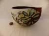06_gohy_delphine_grand_saladier_fleurs.jpg