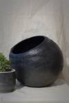 13_gohy_delphine__pot_cuisson_noire.jpg