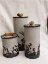17_gohy_delphine_pots_raku_blanc.jpg