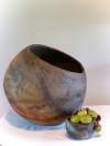 06__gohy_delphine_gros_pot_enfum.jpg
